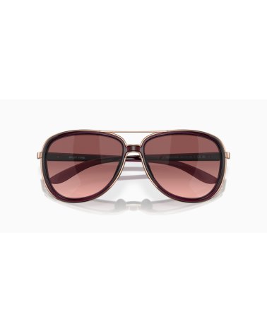 Oakley Split Time Sportsonnenbrille