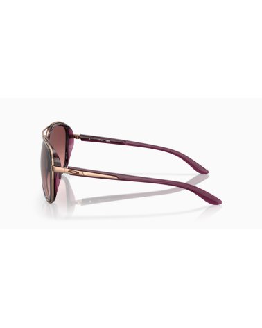 Oakley Split Time Sportsonnenbrille