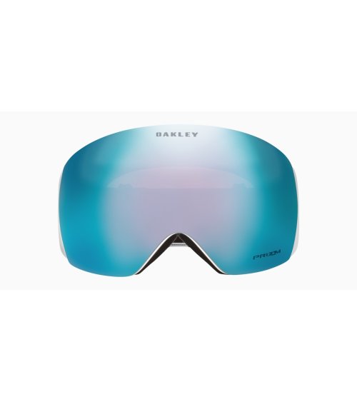 Masque de Ski Oakley Flight Deck Prizm