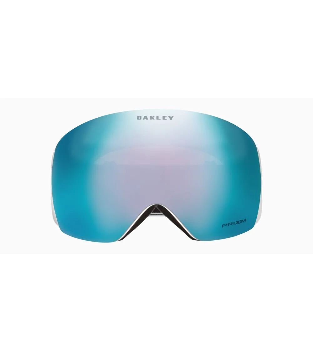 Oakley Flight Deck L Ski Goggles | Fuix