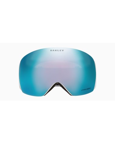 Gafas de Esquí Oakley Flight Deck Prizm