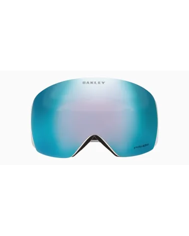 Oakley Flight Deck L Masque de Ski | Fuix
