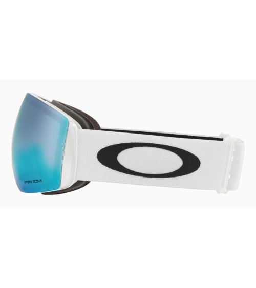 Oakley Flight Deck Prizm Ski Goggle