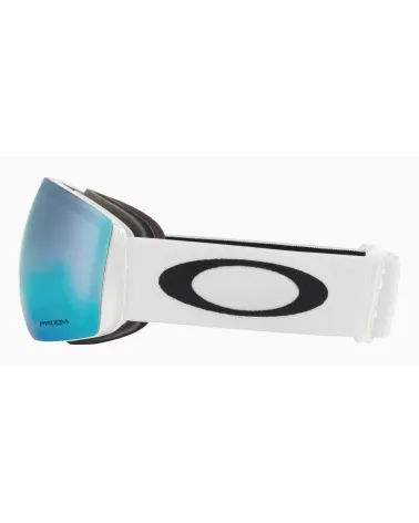 Oakley Flight Deck L Ski Goggles | Fuix