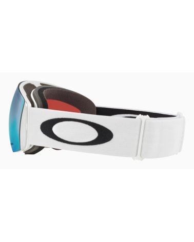 Oakley Flight Deck Prizm Ski Goggle