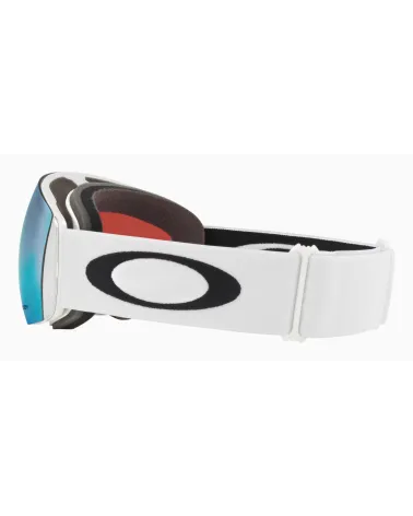 Oakley Flight Deck L Ski Goggles | Fuix