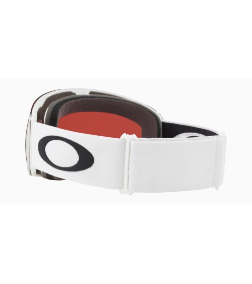 Masque de Ski Oakley Flight Deck Prizm