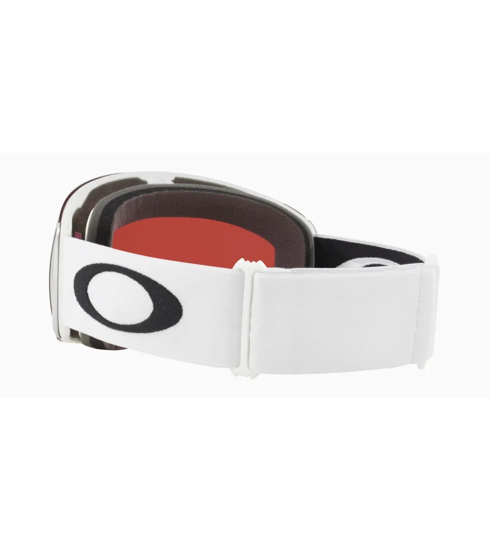 Oakley Flight Deck L Masque de Ski | Fuix