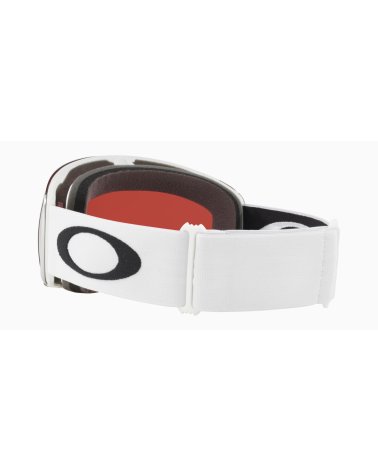 Masque de Ski Oakley Flight Deck Prizm