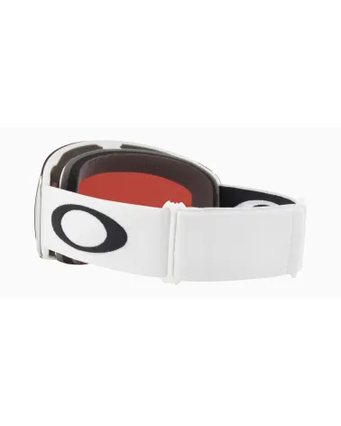 Oakley Flight Deck L Ski Goggles | Fuix