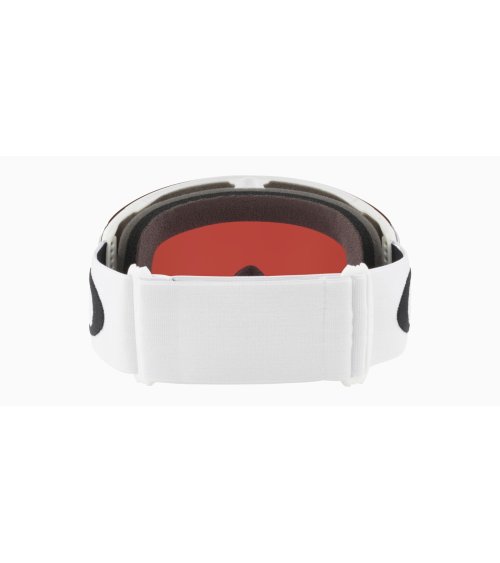 Oakley Flight Deck Prizm Ski Goggle