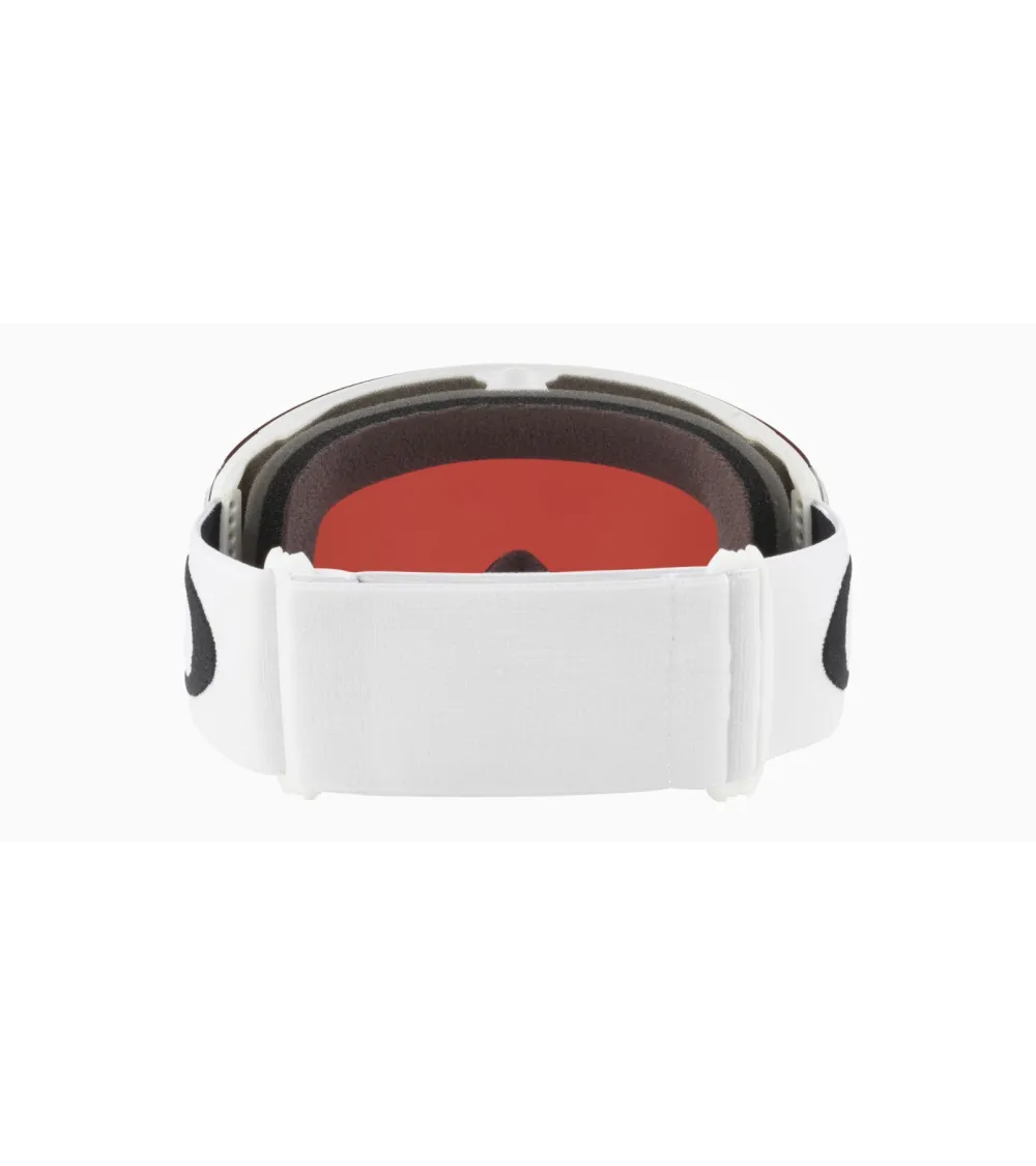 Oakley Flight Deck L Ski Goggles | Fuix