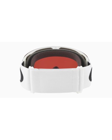 Masque de Ski Oakley Flight Deck Prizm