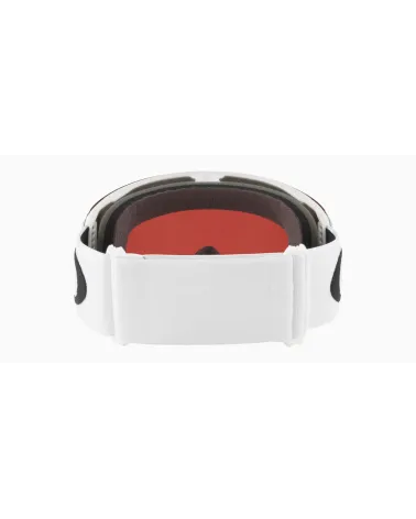 Oakley Flight Deck L Ski Goggles | Fuix
