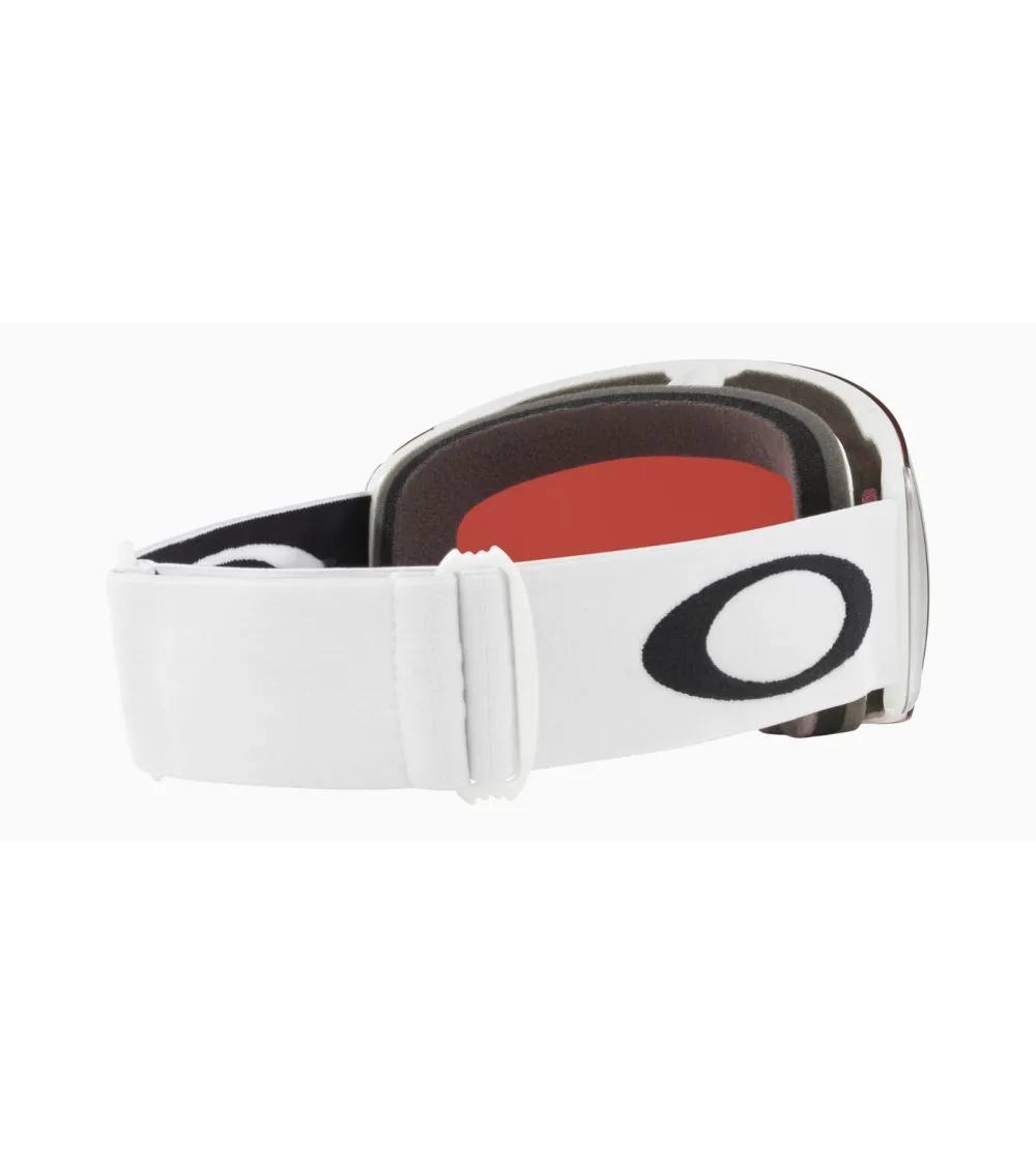 Oakley Flight Deck L Ski Goggles | Fuix
