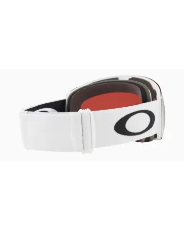 Oakley Flight Deck L Ski Goggles | Fuix