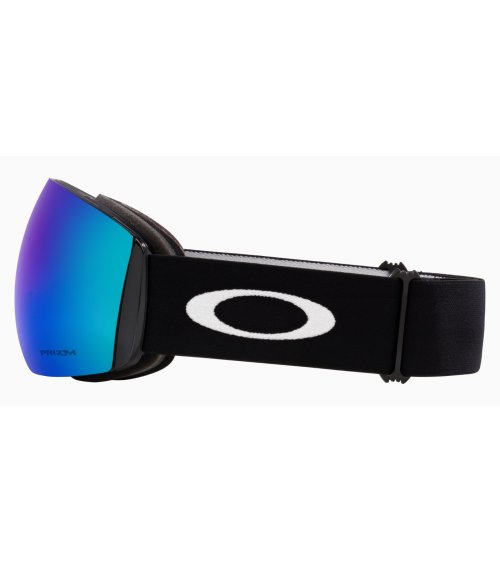 Oakley Flight Deck Prizm Ski Goggle