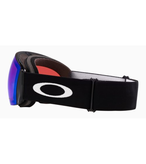 Oakley Flight Deck Prizm Ski Goggle