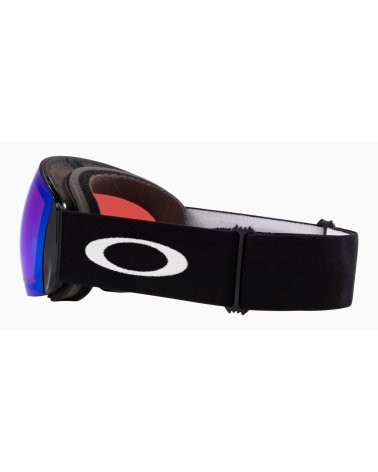 Gafas de Esquí Oakley Flight Deck Prizm