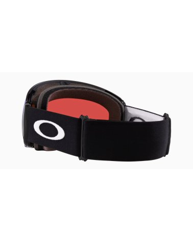 Oakley Flight Deck Prizm Ski Goggle
