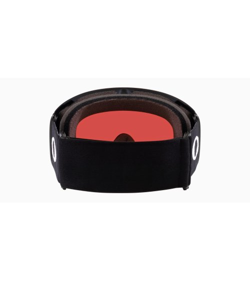 Oakley Flight Deck Prizm Ski Goggle
