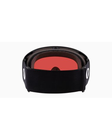 Masque de Ski Oakley Flight Deck Prizm