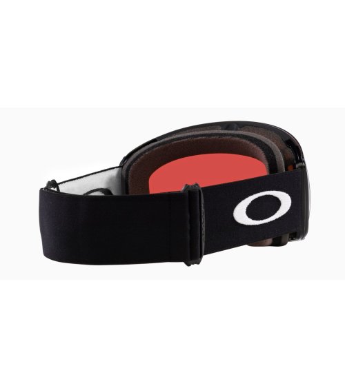 Gafas de Esquí Oakley Flight Deck Prizm
