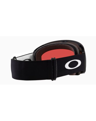 Masque de Ski Oakley Flight Deck Prizm
