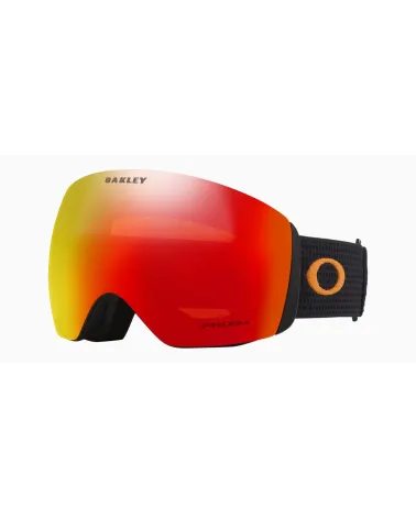 Oakley Flight Deck L Ski Goggles | Fuix