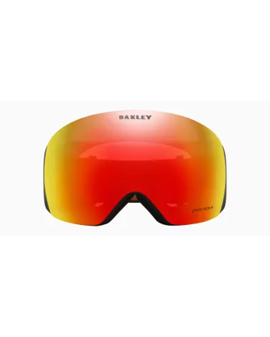 Oakley Flight Deck L Ski Goggles | Fuix