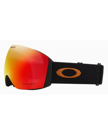 Oakley Flight Deck L Ski Goggles | Fuix