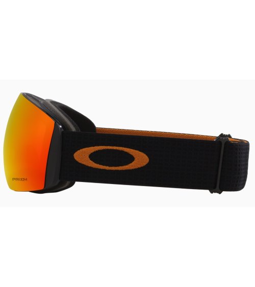 Gafas de Esquí Oakley Flight Deck Prizm
