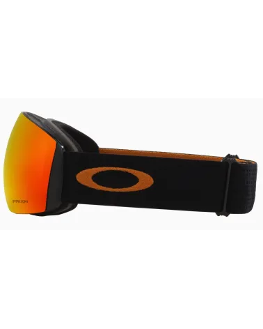 Oakley Flight Deck L Ski Goggles | Fuix