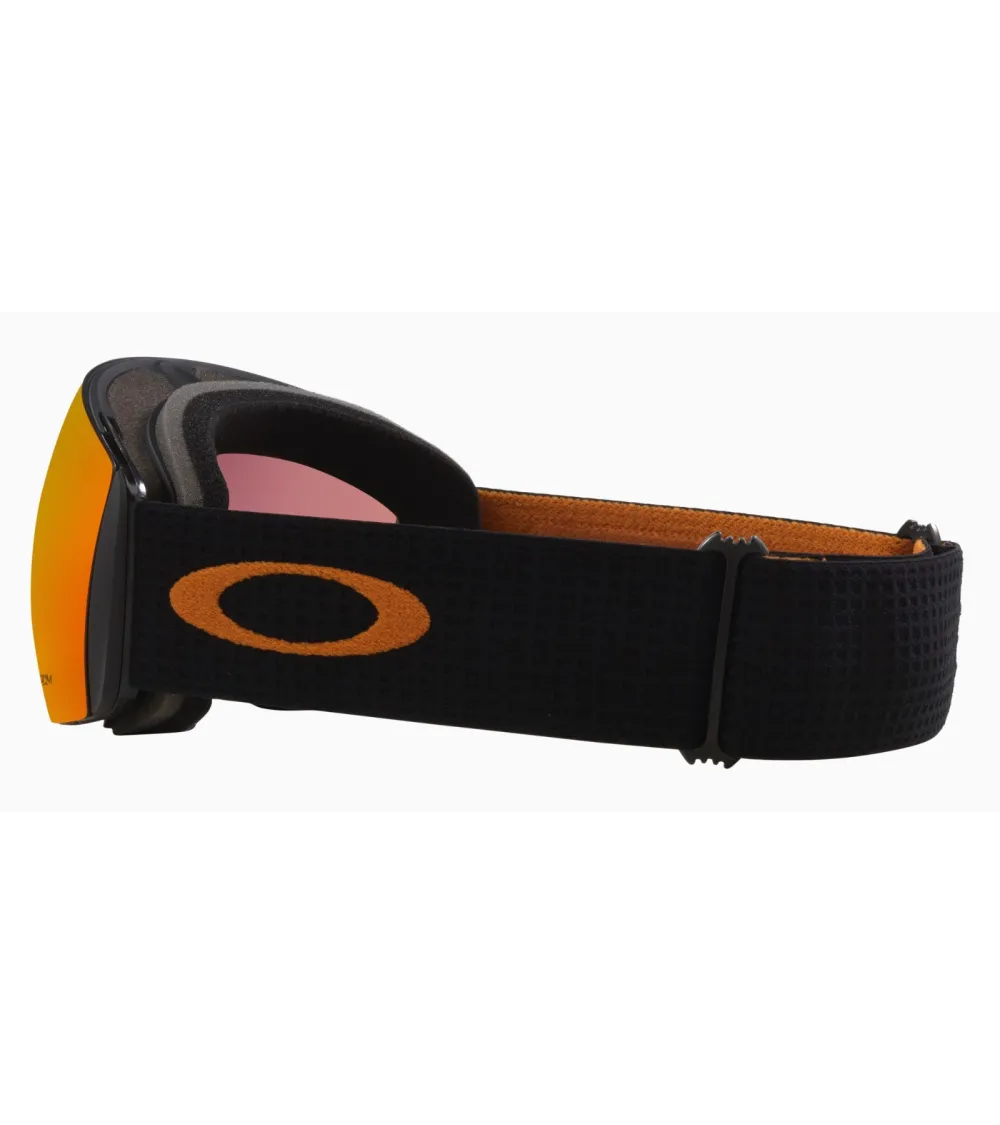 Oakley Flight Deck L Ski Goggles | Fuix