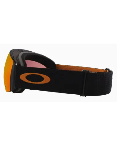 Oakley Flight Deck L Ski Goggles | Fuix