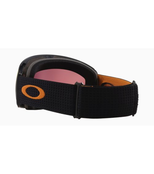 Masque de Ski Oakley Flight Deck Prizm