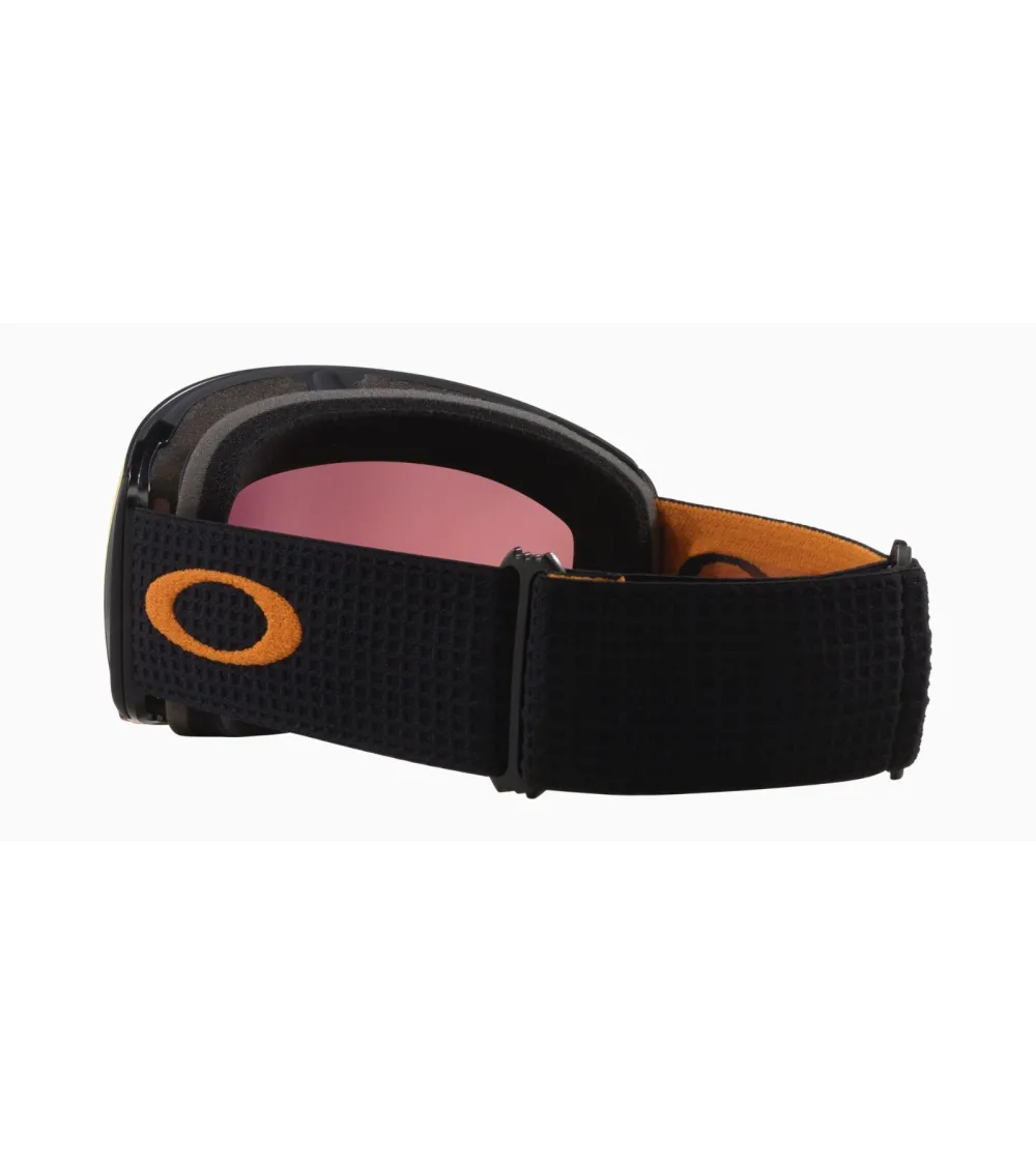 Oakley Flight Deck L Ski Goggles | Fuix