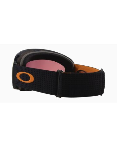Gafas de Esquí Oakley Flight Deck Prizm