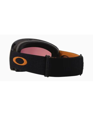 Oakley Flight Deck L Ski Goggles | Fuix
