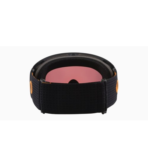 Gafas de Esquí Oakley Flight Deck Prizm