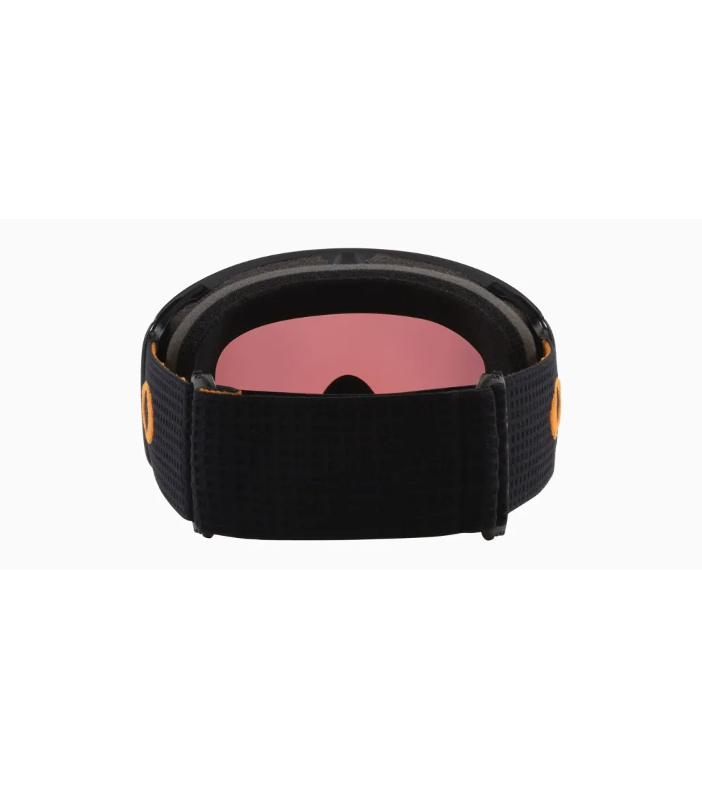 Oakley Flight Deck L Ski Goggles | Fuix