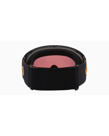 Masque de Ski Oakley Flight Deck Prizm