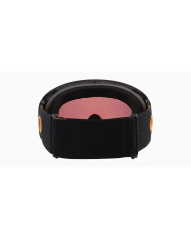 Oakley Flight Deck L Ski Goggles | Fuix