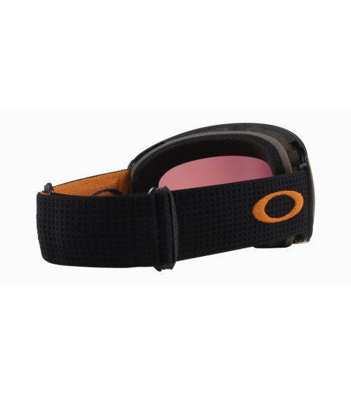 Oakley Flight Deck Prizm Skibrille