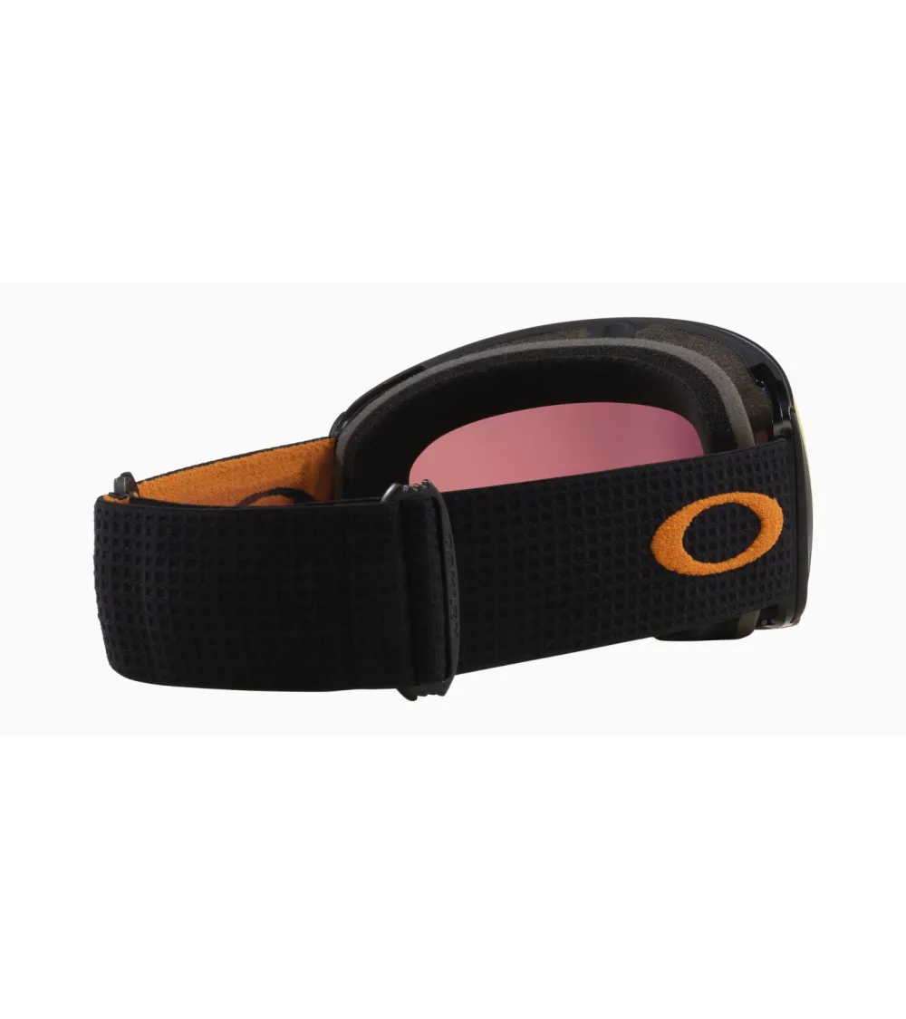 Oakley Flight Deck L Ski Goggles | Fuix