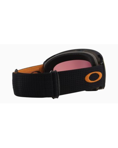 Oakley Flight Deck Prizm Ski Goggle