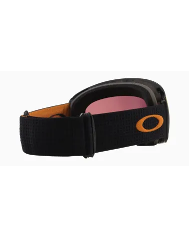 Oakley Flight Deck L Ski Goggles | Fuix