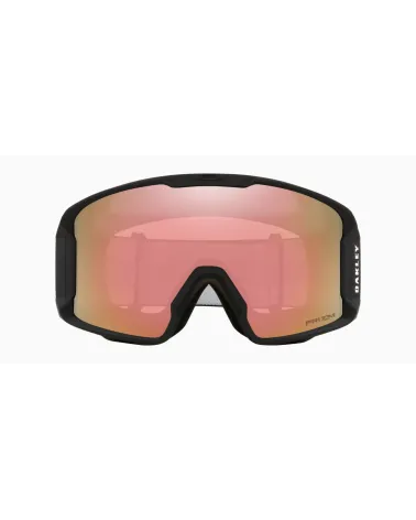 Oakley Line Miner L Ski Goggles | Fuix