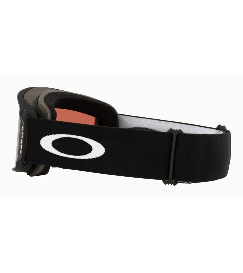 Oakley Line Miner L Ski Goggles | Fuix
