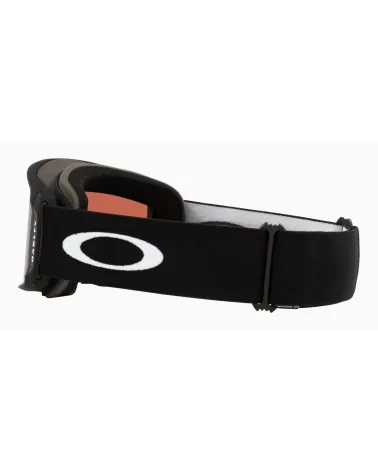 Oakley Line Miner L Ski Goggles | Fuix